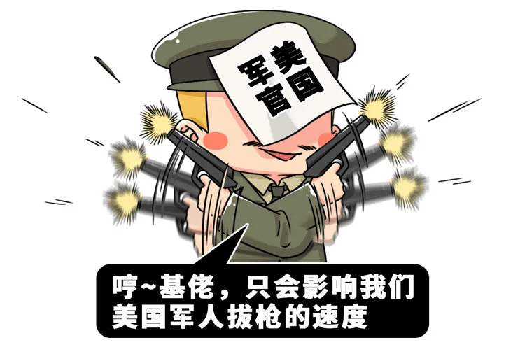 ba1c9f3edc684f7f9a1505b5f5f4cf33.png