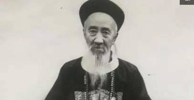 龚俊|龚俊离开《中餐厅》，檀健次补位当厨师，导演组邀请对人了