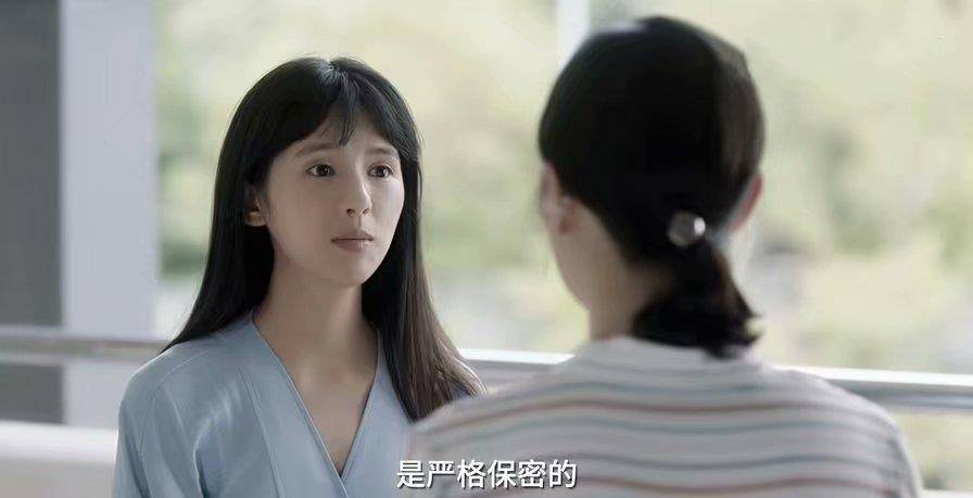 建龙|小舍得：田雨岚算出一笔账，南建龙养她7年，反而倒欠她50万