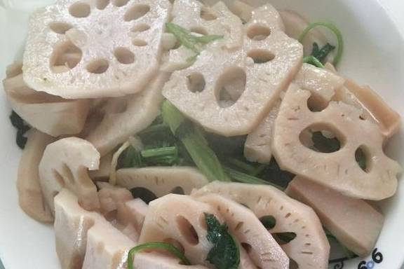 什么|不知道月子餐做什么好？送你18道营养月子餐食谱