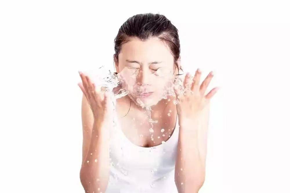 评价|这才是敏感肌修护的正确打开方式！