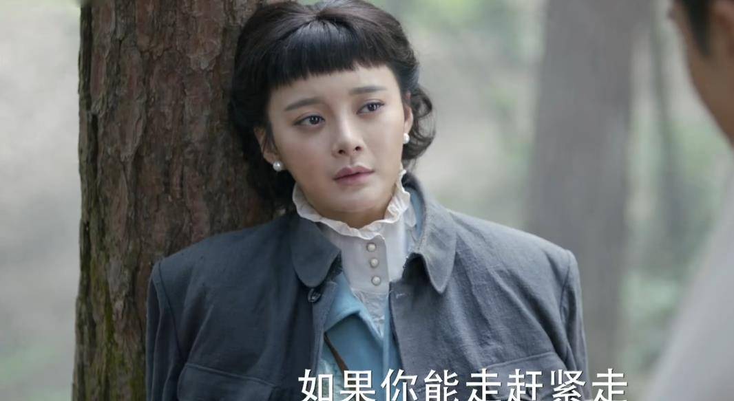 发型|抹发胶抽雪茄,《亮剑3》变偶像养成,人民日报也看不下去了