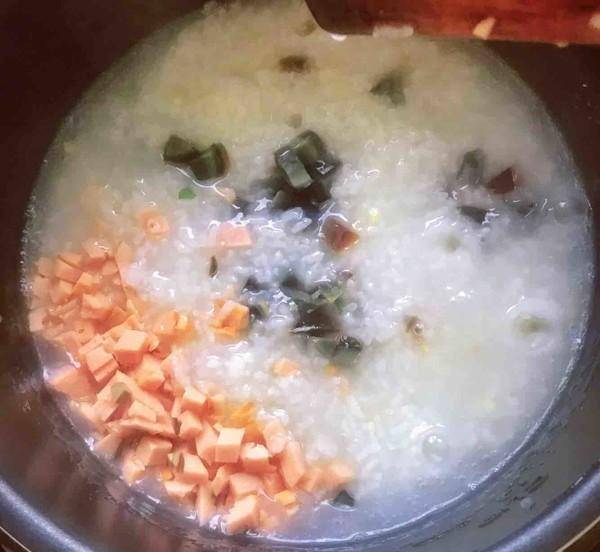 香菜|网评“最难吃”的3种零食，你若都吃过，我敬你是条汉子！