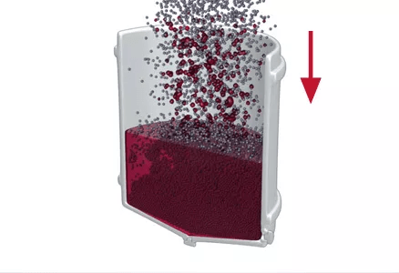 地区|别卡速:K87 领袖风范半干红