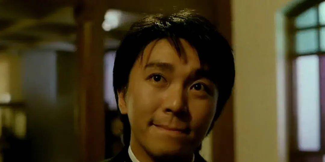 少林寺|再培养一个成龙？《少林寺2》想“爆”，有2大问题是它绕不开的