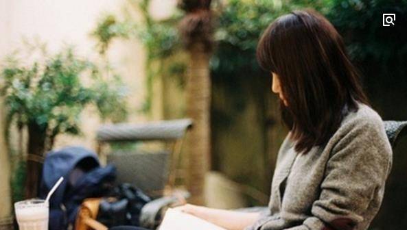 ff895b5129a846849383f0d9185332cb.jpeg