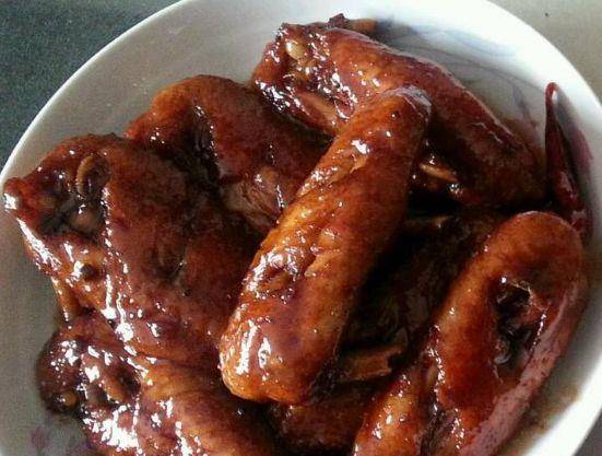 可乐排骨的做法不放姜 0822e243e3b24dc39f1a162fef74488f.jpeg