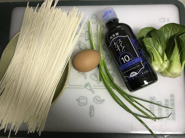 做法|开学早餐不用愁，聪明的妈妈这样做，高效省时，爽口不油腻，好吃