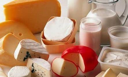 睡眠|五大健康生活习惯,让身体越来越健康,你可以做到几条