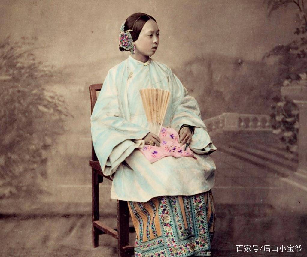 骑木驴铁梨花 古代女人刑法铁梨花