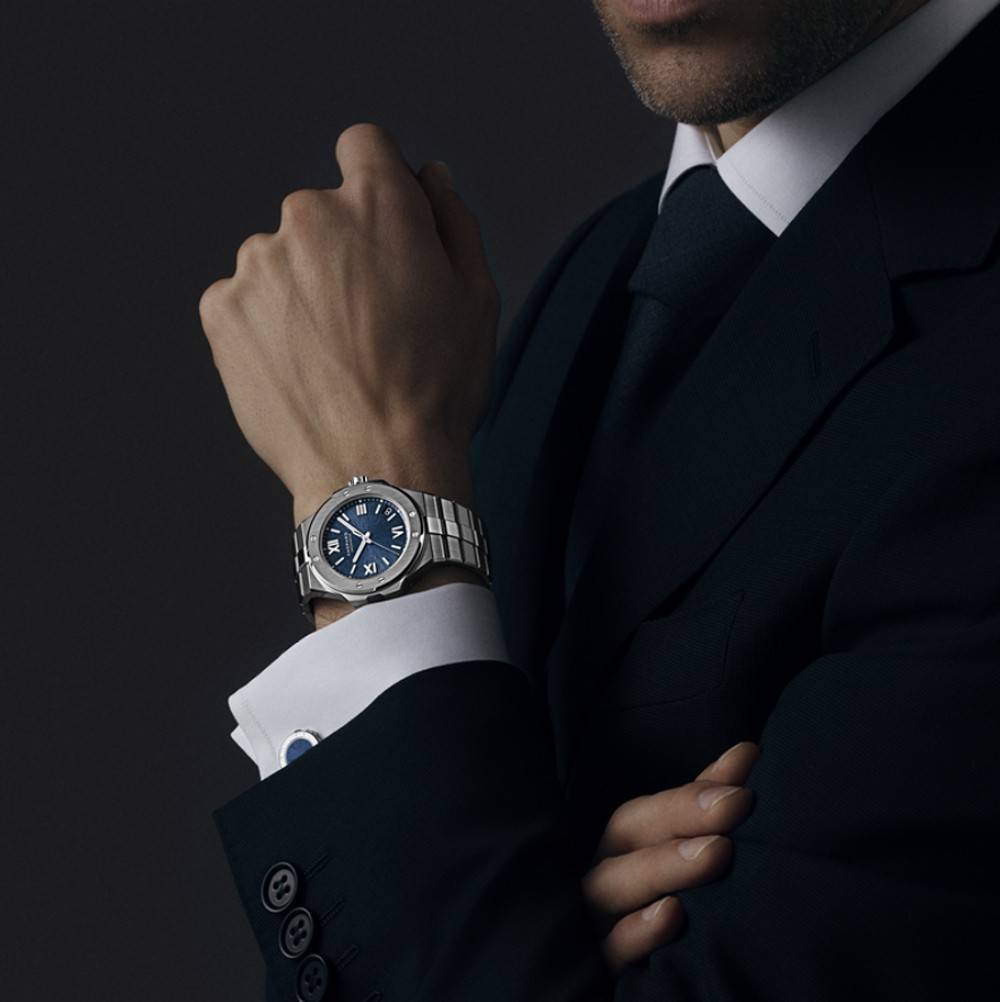 8�����۶�¸�!�����ƾ����ʲô?