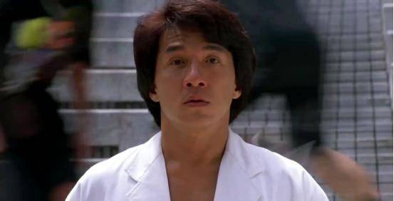 电影|作为奥斯卡终身成就奖获得者，你永远想不到成龙在国外有多受欢迎