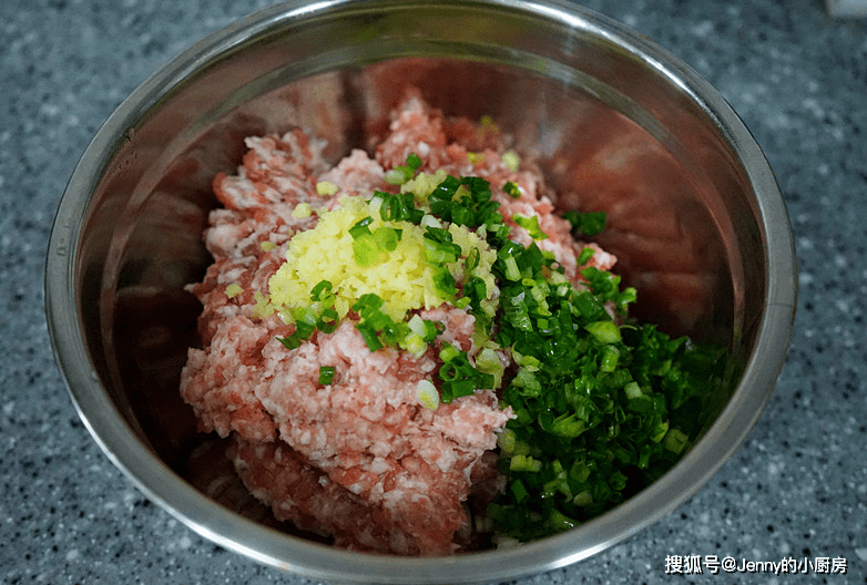 1f485c1c7eb741e8b5fddc31ad6eee2f.png
