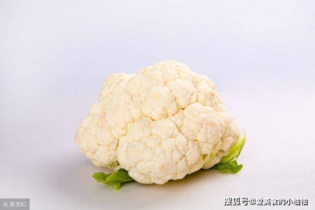 做什么菜需要用到牛奶 216d01e8a01a4a8b91b81038510264be.jpeg