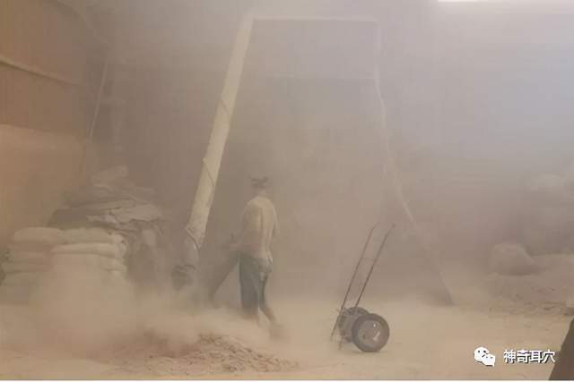 进行|益康耳穴：患尿毒症，难道就只能妥协吗？为什么不试下这个方法