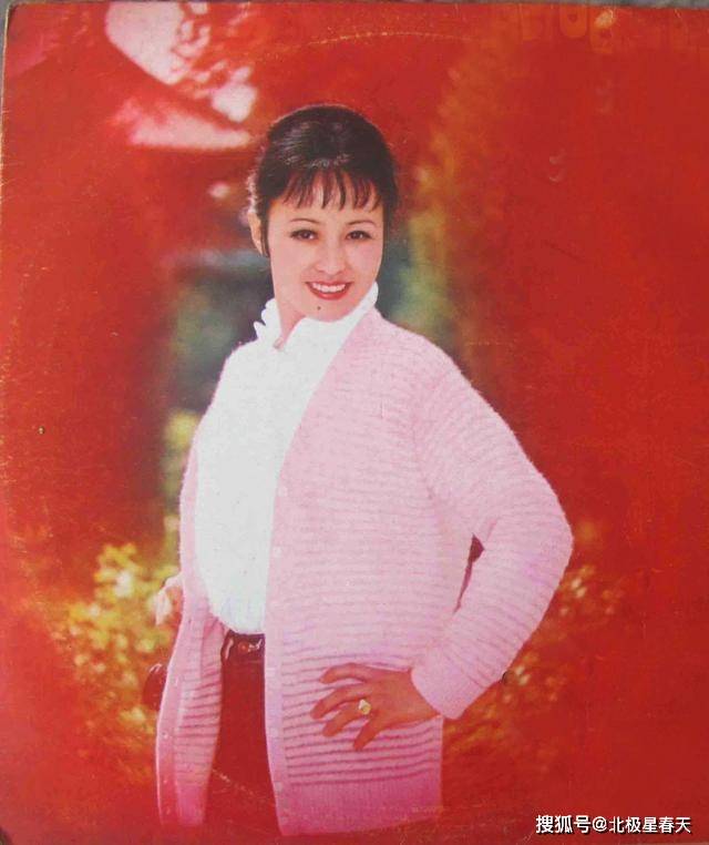 朱明瑛回娘家曲谱_朱明瑛回娘家图片(2)