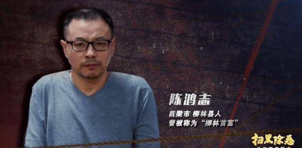 文章配图-17