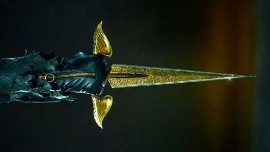 业内|《致命感应》革新类型电影美学 业内发声支持正版