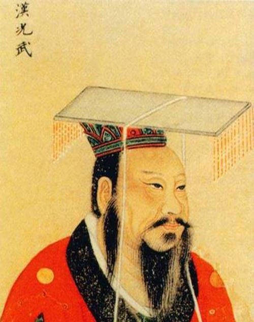 赤眉什么成语_成语故事手抄报(3)