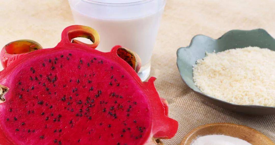 火龙果能不能放冰箱里冷藏 30b84bb00a404f64a9d23c6031bc1034.jpeg