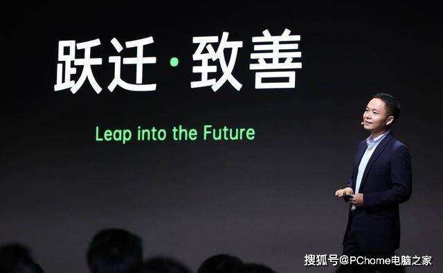 Car|ColorOS 12不光有“智慧”，还藏着OPPO解锁未来的钥匙
