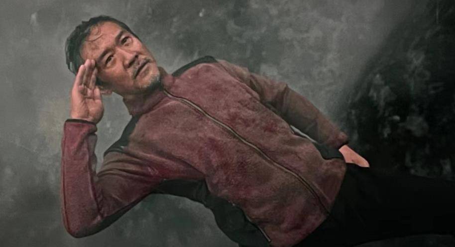 国产|票房破3000万,2天逆袭《怒火·重案》夺冠,朱一龙果然是票房锦鲤