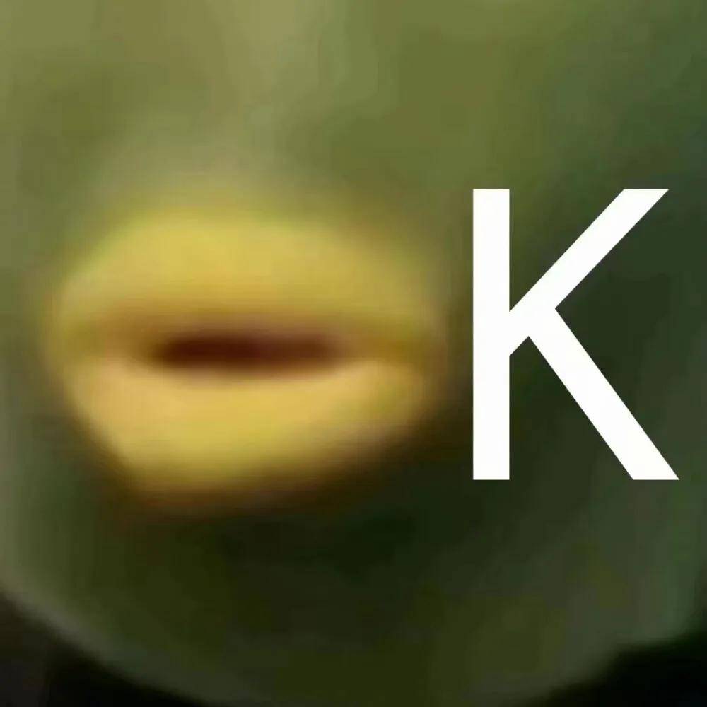 林允|林允近期爆照让人太意外了！她这算成功触底反弹了吗？