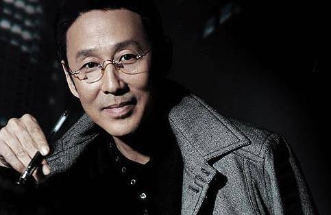 什么|陈道明罕见发飙，怒怼女博士好大的胆子，传统文化岂能由你瞎说