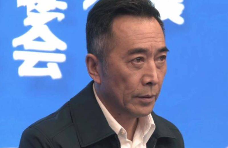 王政最后有事吗 464f645c36214655ac2a61bea95aeb07.jpeg