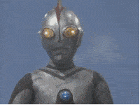 林允|林允近期爆照让人太意外了！她这算成功触底反弹了吗？