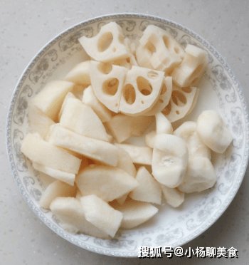 漂亮|早上还在喝豆浆？换成“它”吧，越喝越漂亮，小脸儿嫩得像果冻！