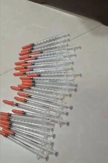 cm|花48万孩子只长高1厘米，央媒点名“增高针”，家长们别再上当了！