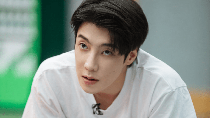 因为|《哥哥》中一路躺赢的3个人，1个确实有实力，2个备受争议