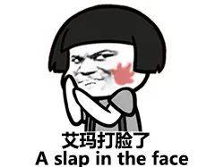 装备|王者荣耀：S25赛季最大变数，专属装备到底行不行？我觉得够呛