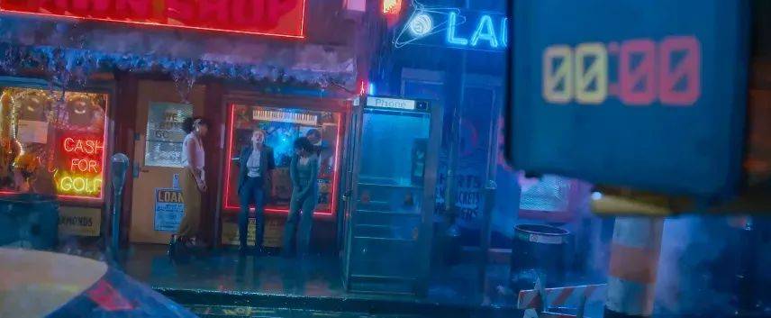 变态|R级片《密室逃生2》尺度增大！反而狗尾续貂太侮辱智商