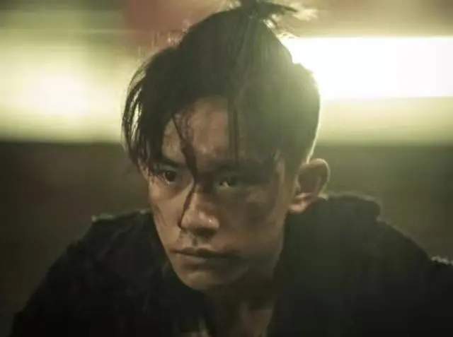 演技|还没上映就成了公认的“爆款预定”，《长津湖》为什么如此硬核？