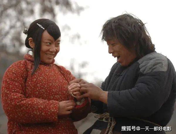 黄渤封|人不像人，狗不像狗，黄渤封帝之作