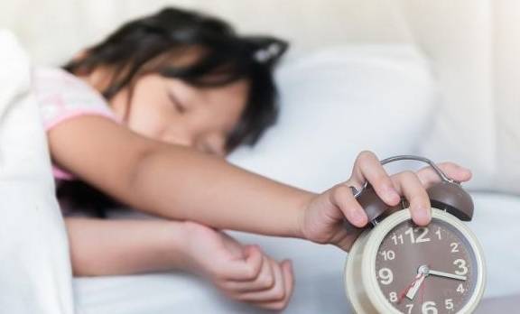 心脏|心脏不好的人，早上起来，4个细节要重视