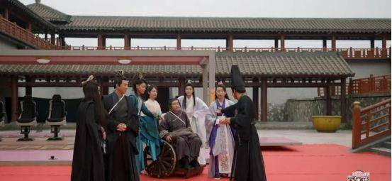 分析|萌探：杨紫纯分析，黄子韬指画认敌，沙溢全票通过，都是搅局王者