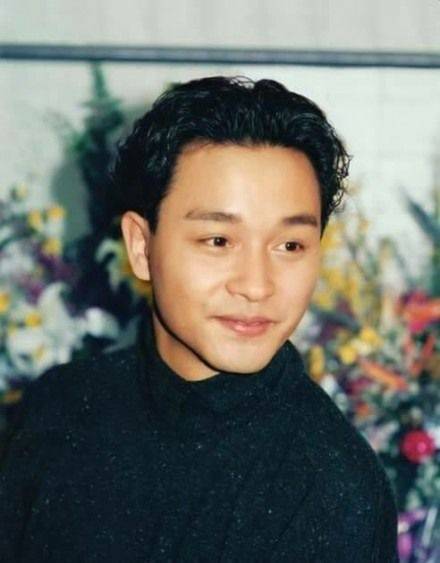 因为|只因“入戏太深”，始终走不出来的演员，网友直呼太敬业