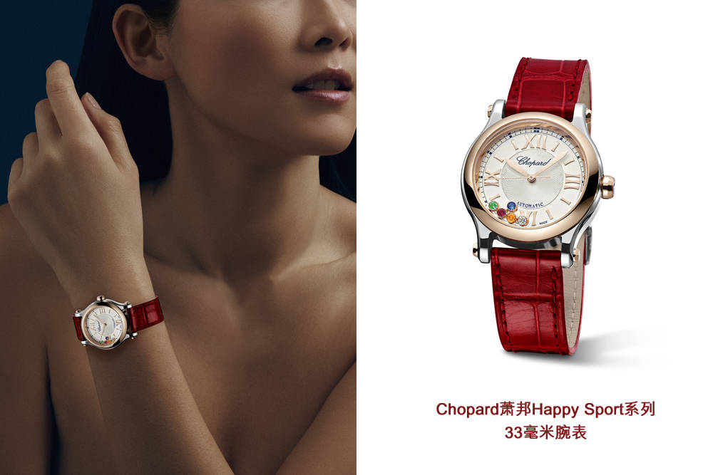 8�����۶�¸�!�����ƾ����ʲô?