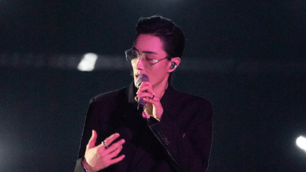 因为|《哥哥》中一路躺赢的3个人，1个确实有实力，2个备受争议