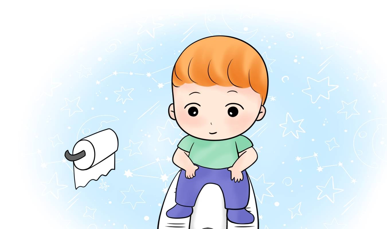 怎么教宝宝上厕所戒掉尿不湿 a32f3b9fc4ca4f9da1034b0718bfd887.jpeg