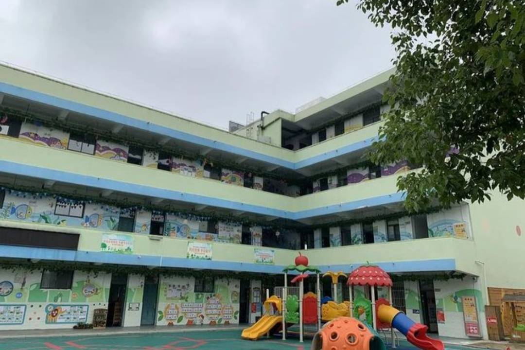 家长|鼓励三胎政策不见效果,国家出手整治幼儿园乱象,可以放心生了