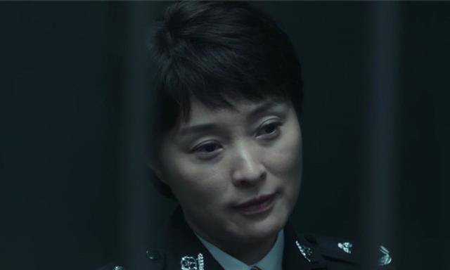 调查|《扫黑风暴》真相揭晓，贺芸身份不简单，马帅的死另有隐情