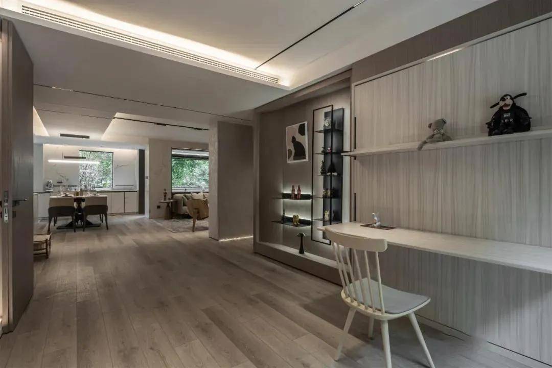 京东居家如何过上向往的生活京东极速焕新家给你答案