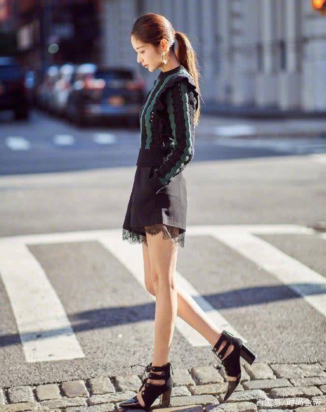 b5579ba7e58c462096a57cb4353845e0.jpeg