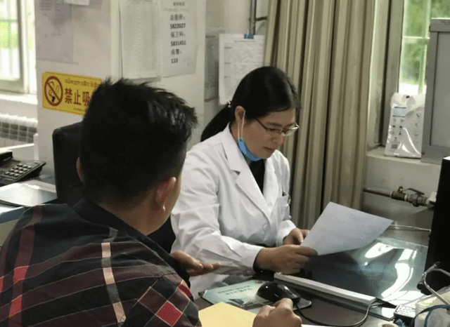 人群|糖尿病人群,不吃早餐血糖反而上升?医生提醒:2种早餐尽量少吃