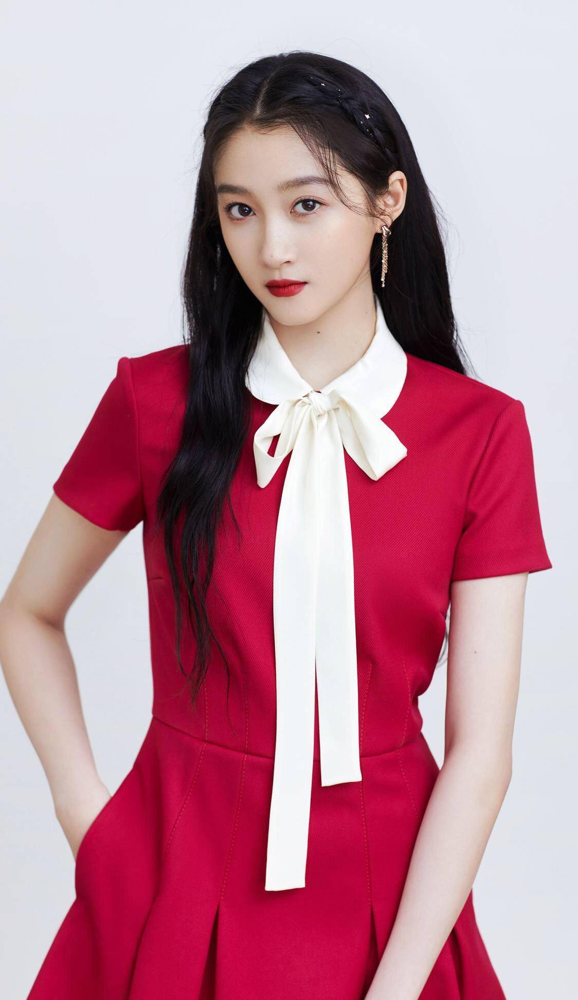 节目组|娱乐圈爆料：关晓彤脱发，新一季好声音有二十多位专业歌手参赛