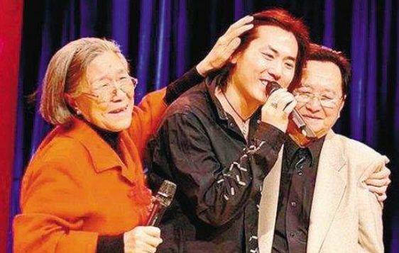 小孩|5岁出演《红楼梦》被人熟知,一生只演一个角色,29岁却意外去世